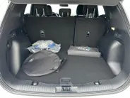 Ford Kuga 2.5 PHEV ST-Line X | Nieuw te bestellen | tot €4.000,- korting | 2100kg trekgewicht | 0,99% rente Ford Options!