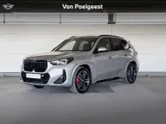 BMW X1 xDrive30e
