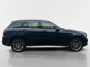 Mercedes-Benz GLC 350e 4MATIC Premium Plus | Head-Up Display | Lederen Elektr. Stoelen | Stoelverwarming | Achteruitrijcamera | Incl. Winterset! | 12 maanden garantie! |