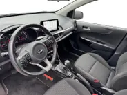 Kia Picanto 1.0 DPi DynamicPlusLine | Navigatie | Climate control | Cruise control | Parkeer camera | LM-Velgen