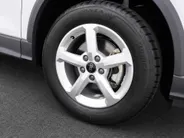 Audi Q2 35 TFSI Pro Line · Assistentiepakket Parking · Parkeer assistent · MEGA Sale
