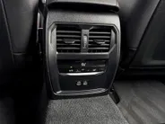 BMW i4 eDrive35 70 kWh