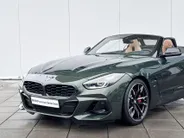 BMW Z4 M40i High Executive