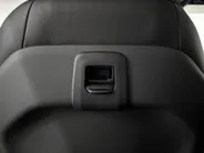 BMW iX3 40 eDrive