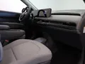 Kia EV3 Air 81.4 kWh