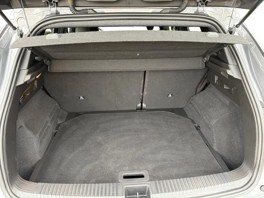 Renault Austral 1.2 E-Tech full hybrid 200 techno Renault Austral 1.2 E-Tech Hybrid 200 Techno