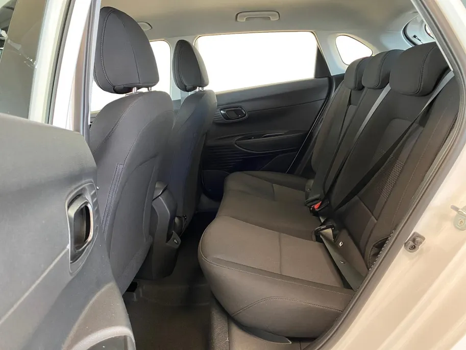 Hyundai i20 1.0 T-GDI Comfort | PRIJS INCL. ACTIE KORTING | Nog 2 op voorraad |