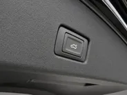 Audi Q4 e-tron 40 Advanced edition 204pk 77 kWh · Leder · Trekhaak · Camera + Parkeersensoren · Apple/Android Car Play · Stoelverwarming ·