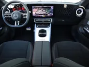 Mercedes-Benz CLA 200 Business Solution AMG