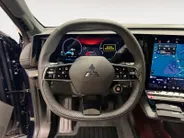 Mitsubishi Eclipse Cross INTENSE | 87 KWH | ACTIEPRIJS INCL. €4.000,- KORTING |