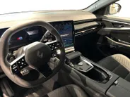 Renault Austral 1.2 E-Tech full hybrid 200 esprit Alpine Direct uit voorraad leverbaar | 5 jaar garantie | financiering tegen 2.9% rente | Renault Den Haag |