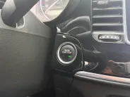 Opel Mokka X 1.4 Turbo Innovation | Stuur/ Stoelverwarming | Climate/ Cruise Control | Camera | Lederen bekleding | Trekhaak |