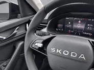 Škoda Kamiq Selection 1.0 TSI 85 kW / 115 PK SUV 6 versn. Hand | Privatelease €369,- | €1000,- INRUILPREMIE | UIT VOORRAAD LEVERBAAR!!