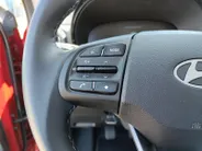 Hyundai i10 1.0 Comfort Smart |