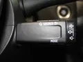 Renault Captur 1.6 E-Tech Hybrid 145 Techno | automaat | hybride | achteruitrijcamera