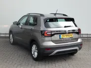 Volkswagen T-Cross 1.0 TSI 95pk T-Cross Life / 71.000 KM !!!