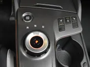 Kia Sportage 1.6 T-GDi 239pk Hybrid AT6 GT-Line