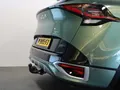 Kia Sportage 1.6 T-GDi Hybrid GT-PlusLine