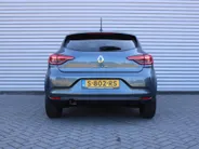 Renault Clio 1.0 TCe 90 Equilibre | Automaat | Apple Carplay | Android Auto | Stoel verwarming | PDC | Cruise | LED | Privacy Glass | BTW auto |