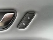 Hyundai Kona 1.6 GDI HEV N Line Sky | Schuif-/kantel dak | 360 camera | Apple Carplay/ Android Auto | Stoelverwarming voor & achter | Stoelventilatie |  Navigatie |