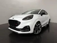 Ford Puma 1.5 EcoBoost ST-X | 200 PK | Performance Pack | Driver Assistance Pack | Keyless Pack |