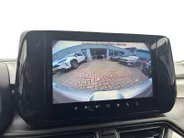 Suzuki Swift 1.2 Select Smart Hybrid | Achteruitrijcamera | Stoelverwarming | Apple/Android Carplay | Climate Control | Fabrieksgarantie! |