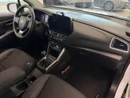 Suzuki S-Cross 1.4 BOOSTERJET | SMART HYBRID | STYLE | NAVI | NL-AUTO |