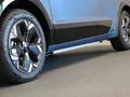 Kia Niro EV Plus 64.8 kWh