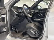 BMW iX1 eDrive20 67 kWh M Sport Edition