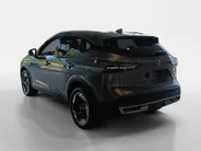 Nissan QASHQAI 1.5 e-Power Business Premium | 190pk | Naviagatie | 360grd camera | Apple carplay & Android auto | pdc voor en achter | 18inch LM wielen | Dodehoek sensoren |