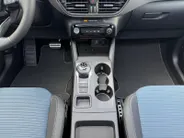 Ford Kuga 2.5 PHEV BlueCruise Edition | €4.000.- korting | Direct leverbaar | 0,99% rente | Kantel / schuifdak | Blue Cruise | 20inch velgen