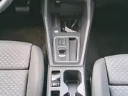 Ford Tourneo Connect Titanium 1.5 PHEV 7 persoons