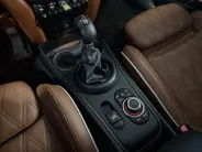 MINI Countryman 1.5 Cooper S E ALL4