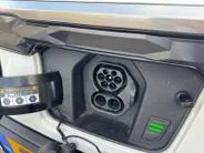 Kia Niro EV DynamicLine 64.8 kWh | Navigatie | LM-Velgen | Climate control | adaptieve cruise control | Keyless | Trekhaak