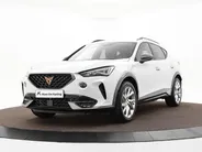 CUPRA Formentor 1.4 TSI 204pk DSG e-Hybrid Essential · Apple/Android Car Play · ACC · Sfeerverlichting · Keyless · Stuurwielverwarming · 18'Velgen ·
