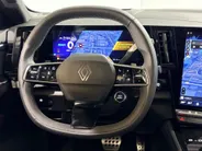 Renault Espace 200PK E-Tech Full Hybrid Esprit Alpine 7p. AT | 7 Zitplaatsen | 360 Camera | Elektrische Klep | Solarbay Panoramadak | Elektrische Stoelen | Stoelverwarming | Apple CarPlay/Android Auto | Matrix LED Koplampen |