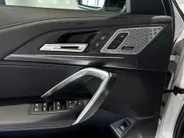 BMW X1 xDrive30e