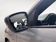 Ford Kuga 2.5 PHEV ST-Line | Trekhaak | Winter pack | Achteruitrijcamera | Dodehoekdetectie
