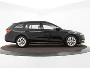 Škoda Octavia Combi 1.4 TSI 204pk DSG iV PHEV Business Edition · SOH 94,4% · Apple/Android Car Play · Navigatie · P-Sensoren · ACC ·