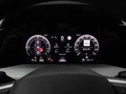 Volkswagen Golf Life Edition 1.5 eHybrid 204 PK 6 versn. DSG · Achteruitrijcamera · Draadloze telefoonlader · Comfort pakket ·