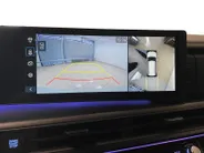 Hyundai Santa Fe 1.6 PHEV | 4WD | BLACK-LINE | 7 PERSOONS | TREKHAAK |