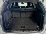 BMW X3 M40i xDrive High Executive