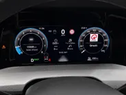 Volkswagen Golf Variant 1.5eTSI/150PK DSG Life Edition · Trekhaak · Camera · Navigatie · Apple/Android Car Play · Stoelverwarming · Garantie t/m 09-09-2027