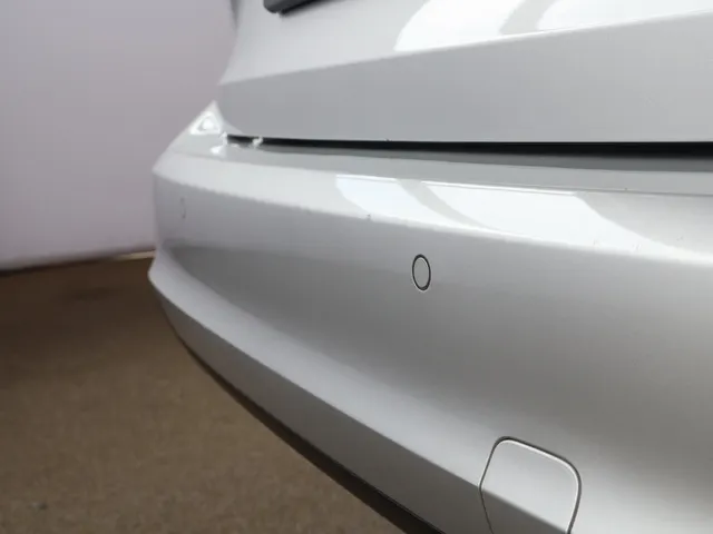 Ford Focus Wagon 1.0 EcoBoost Hybrid Connected | Nieuw model