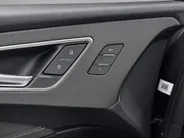 Audi Q4 Sportback e-tron S edition quattro performance 82 kWh · Tech Pro · Panorama dak · SONOS Sound · Ambient lighting · Head-up Display