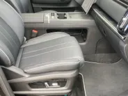 Jaecoo 7 1.5 TGDI SHS-PHEV Exclusive Panoramadak - 360 graden camera - BLISS