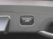 Kia Niro 1.6 GDi Hybrid DynamicPlusLine | Schuif-/kanteldak | Stuur-/stoelverwarming | Cruise adapt. | Camera | Clima | 16' LM | Navi |