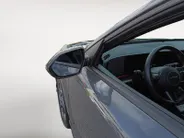 Hyundai Kona 1.6 GDi Hybrid N Line | Apple Carplay/Android Auto | Adaptive Cruise Control | Dodenhoek detectie | Automatische achterklep