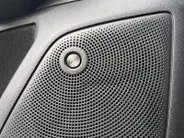 Ford Focus Wagon 1.5 EcoBoost Vignale | Parkeercamera | Adaptieve Cruise Control | Leder | Stoel- en stuurverwarming
