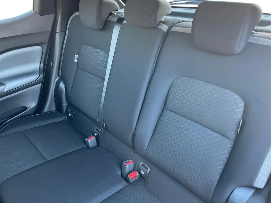 Nissan Juke 1.0 DIG-T N-Connecta *Navi*Camera*Climate Control*Carplay*LM.Velgen*Parkeersensoren*Nette auto!